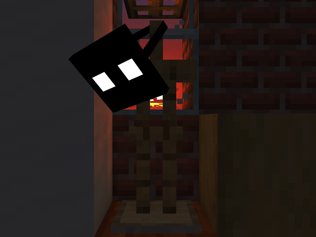 Smile4Dayss's tweet photo. ‼️ANNOUNCING THE MINECRAFT MASKED CREATOR CLASH‼️
(idk don't talk about the name)

You want to fight other masked creators to see who wins??? Now's your chance!!!!!! It's really simple! A bunch of masked creators fight!😁

(REPLY IF YOUR A MASKED CREATOR WHO WOULD LIKE TO JOIN!!) https://t.co/G139mGCIQp