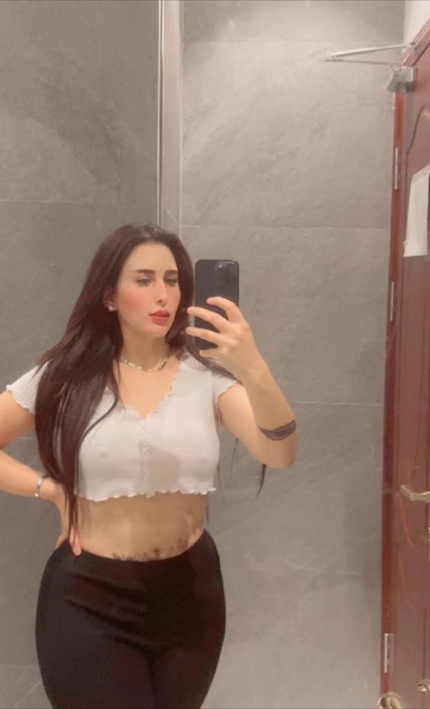 ZachariahH4048's tweet photo. Im here in exit 3 4 5 6  8 9 10  in 
al MALQA _ALYASIM 
 🇸🇦🇸🇦🇸🇦النسيم الغربي
Home Service
  https://t.co/JR3fX0soh1

Dating Riyadh
مساج سكس
تدليك الجسم إلى الجسم
مساج وسهرات صباحيه الآن يكلمني واحجز موعدك

#massage_in_riyadh https://t.co/pXGvwn6jeD