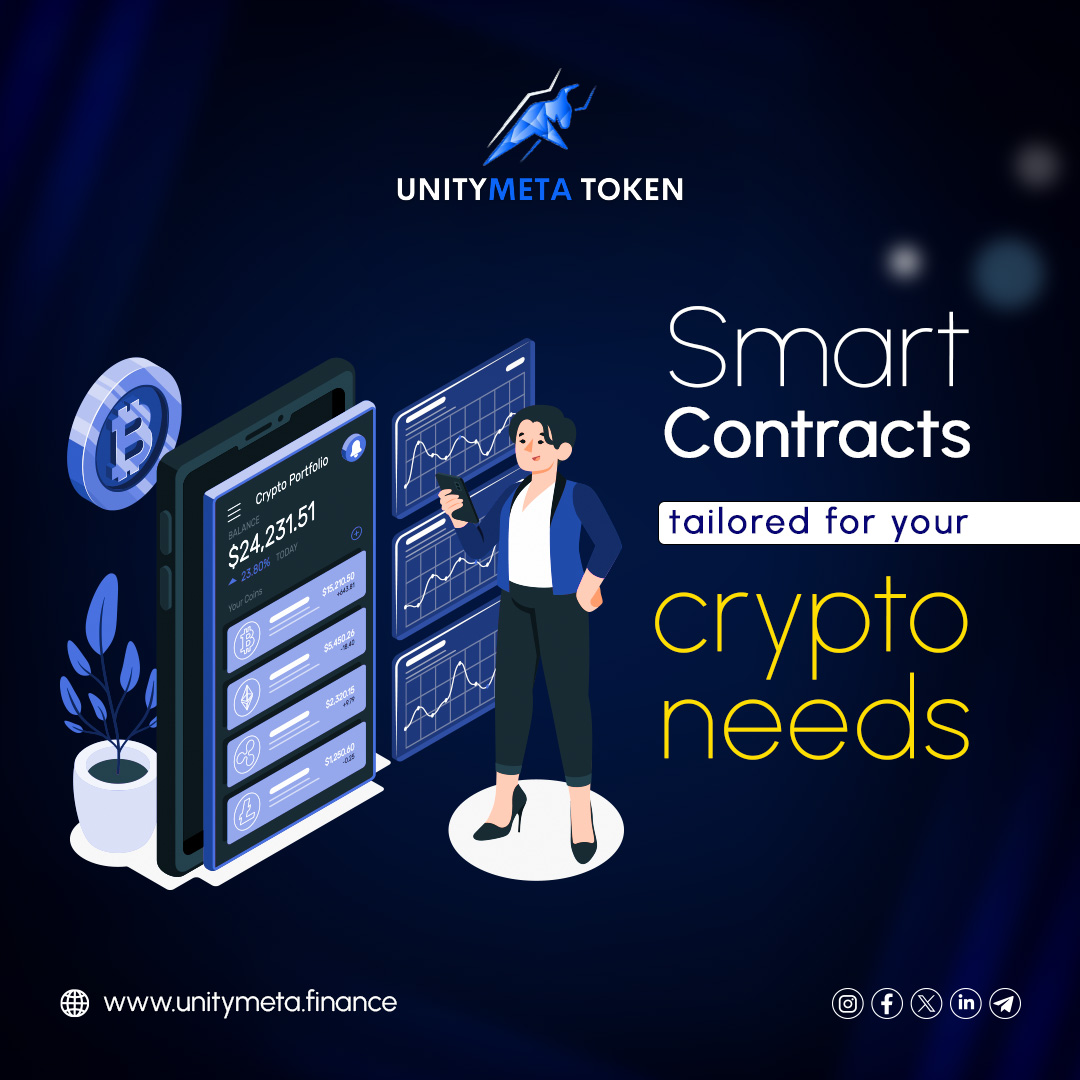 unitymetatoken's tweet photo. #unitymeta #unitymetatoken #ubit #ubitcoin #ubitscan #ubitswap #ubitpro #certik #cryptoaudit #nft #nftart #nftcreator #metaverse #bnb📷 📷 #btc📷 📷 #doge #crypto #coinmarket #cryptotradingplatform #pepecoin #ubitpro #a4club #crypto #bitcoin📷 #BinanceWorldTour https://t.co/KdOLgtdRaV
