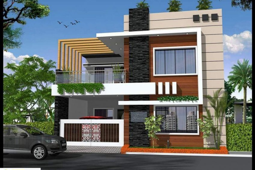 Squarebuildglob's tweet photo. On-time Delivery, No Hidden Cost, Best Rated Construction Company. Home Construction cost starting @₹1530*. Best Residential Home Builders in Ranchi.

#RealEstate #Developer #BuildersandDevelopers #Homeconstruction #Newconstruction #Property #Realestate #Ranchi #Squarebuild https://t.co/IaUlTsrlU5
