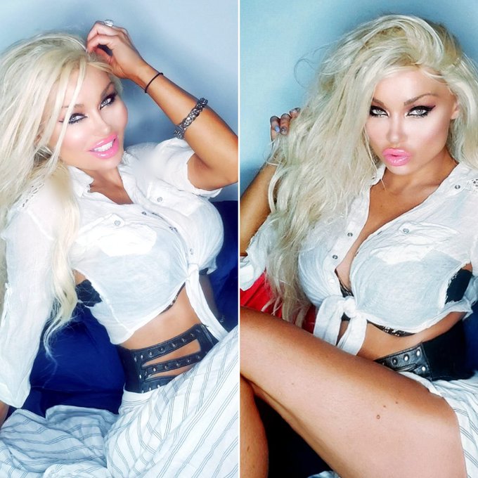 https://t.co/pW6hkQjSqk for more! https://t.co/QfNCZnBOWN<a href="/tag/sexy"class="tags"><span>#sexy</span></a><a href="/tag/onlyfansgirl"class="tags"><span>#onlyfansgirl</span></a>