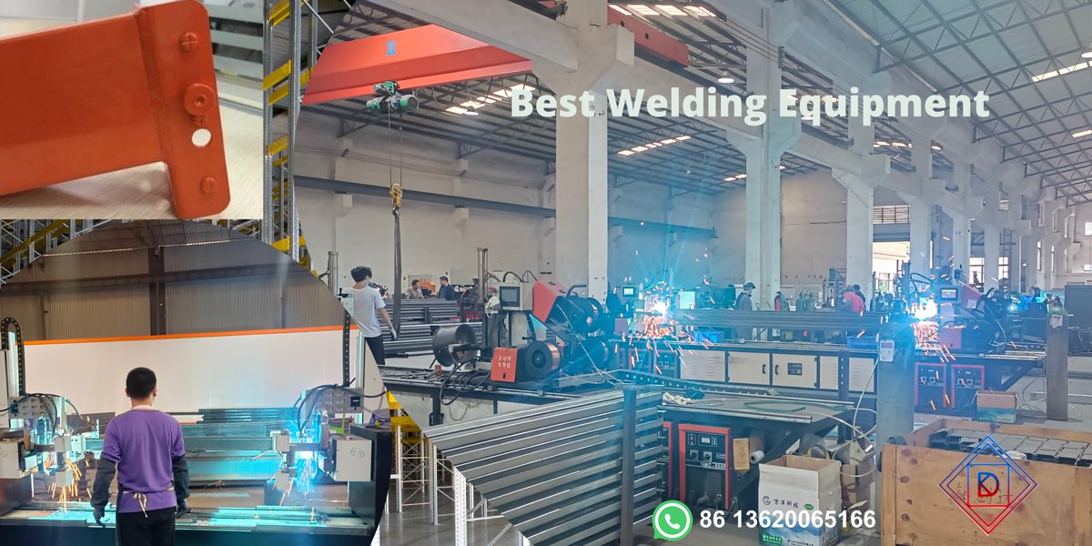 weilico's tweet image. Explore the world, starting on the first working day of 2024. #welding #teardropracking