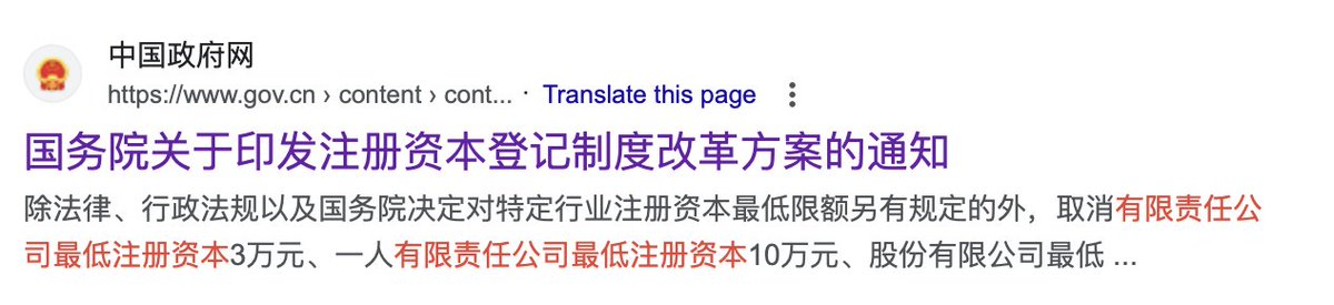 图拉鼎 tweet media