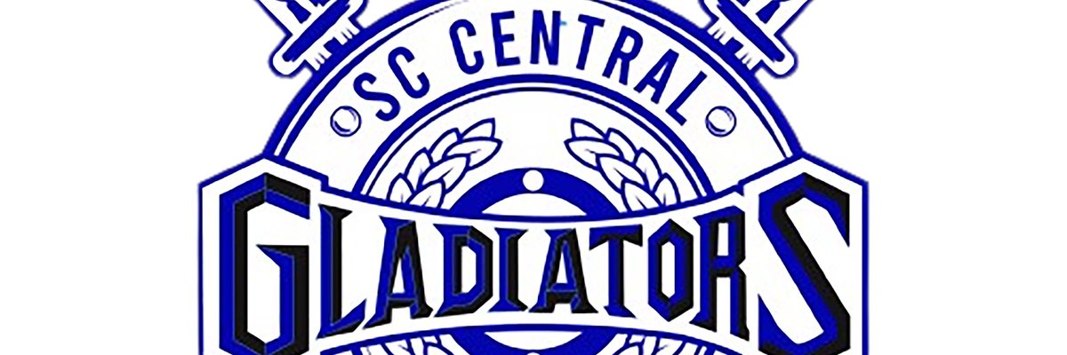 CcC South Carolina tweet media