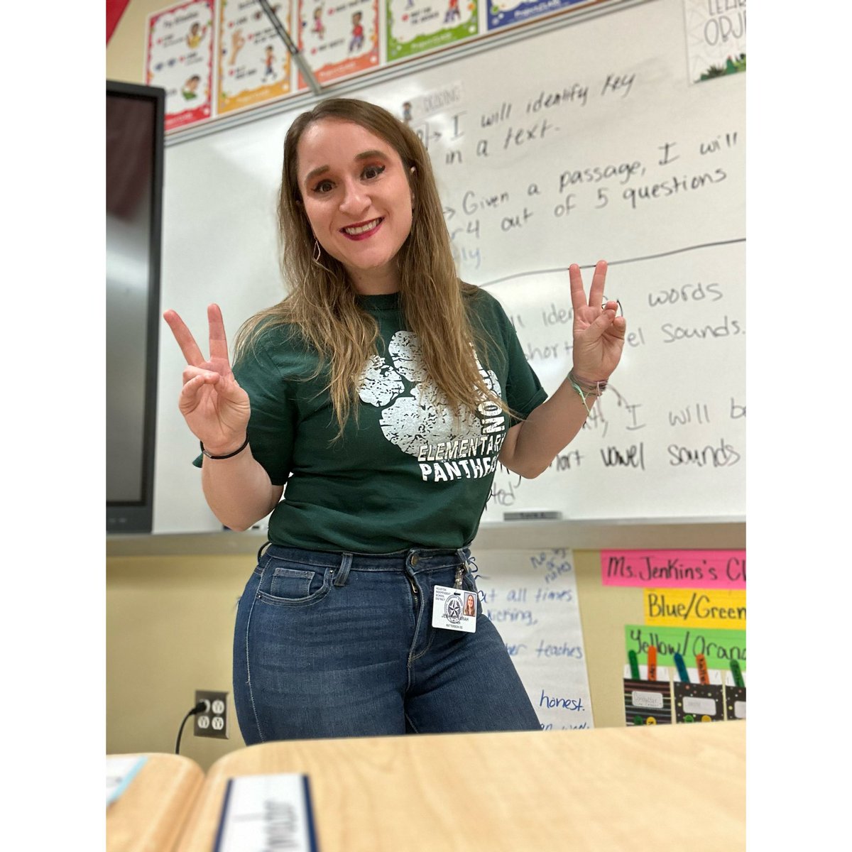 flstrtd's tweet photo. Take me back to 3rd grade 😭 don’t wanna go back to Kindergarten. https://t.co/i8LR4jOHzW