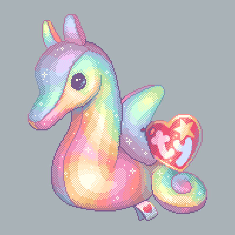 Cort (@cortoony) on Twitter photo 