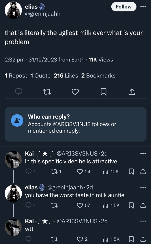 beam.eth tweet media