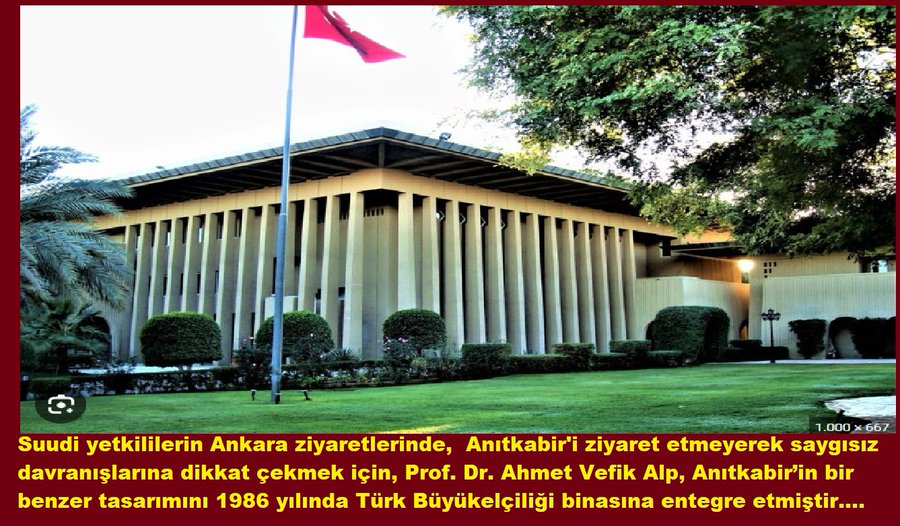 #YurttaSulhCihandaSulh #Alikoç #Anıtkabir #darbe #YSüperkupa #Galatasaray #Fenerbahçe #MustafaKemal #Malatya