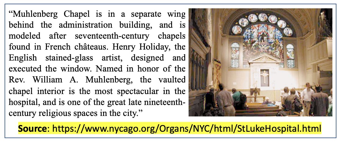 Nadeem Bilani, MD tweet media