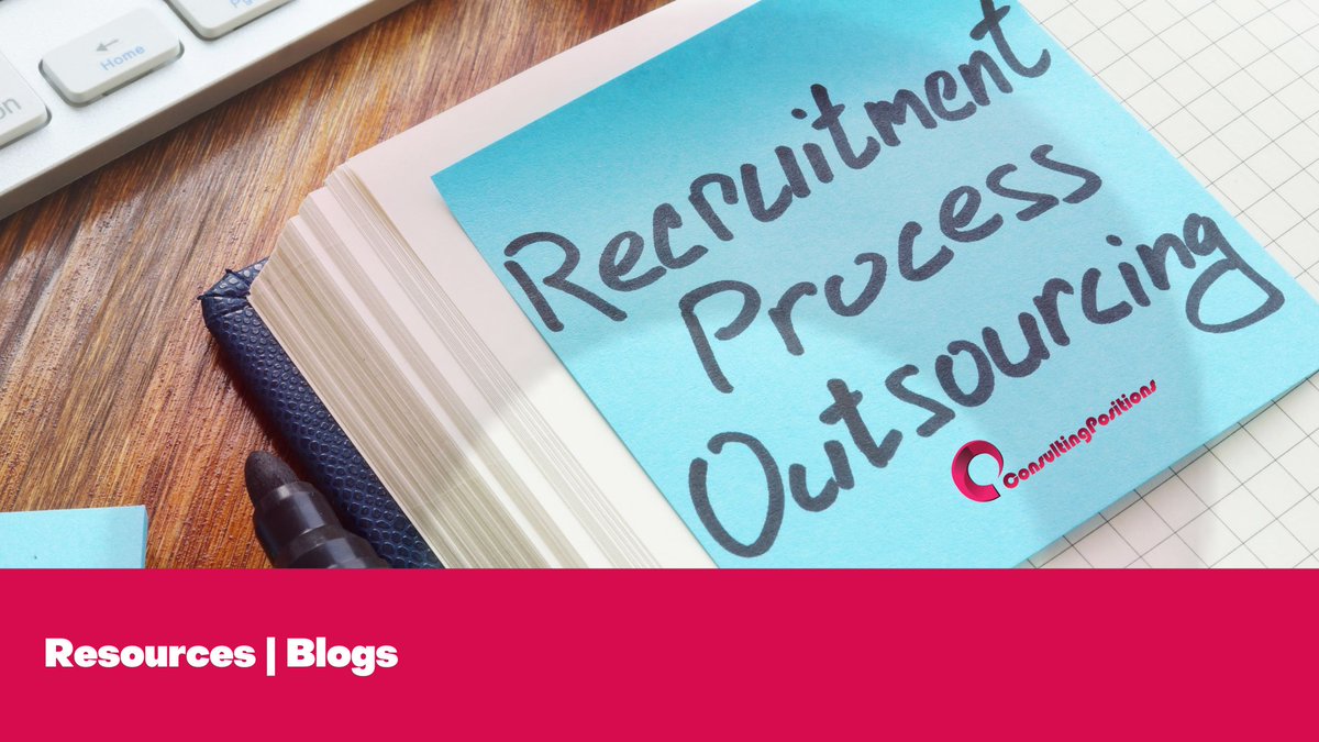 ConsultingJob's tweet photo. 🌐 Explore how this revolutionary hiring strategy can keep you at the forefront of your industry, delivering immediate advantages. 

Read this blog ➡ https://t.co/geIR44Qklg

#StrategicOutsourcing #BusinessAdvancement #2024Trends  🌐✨ https://t.co/7c1nadO2KP