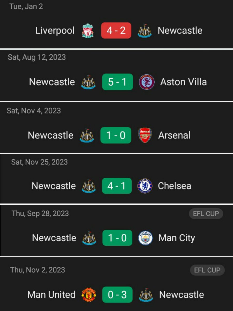 Don't say anything, Just repost.