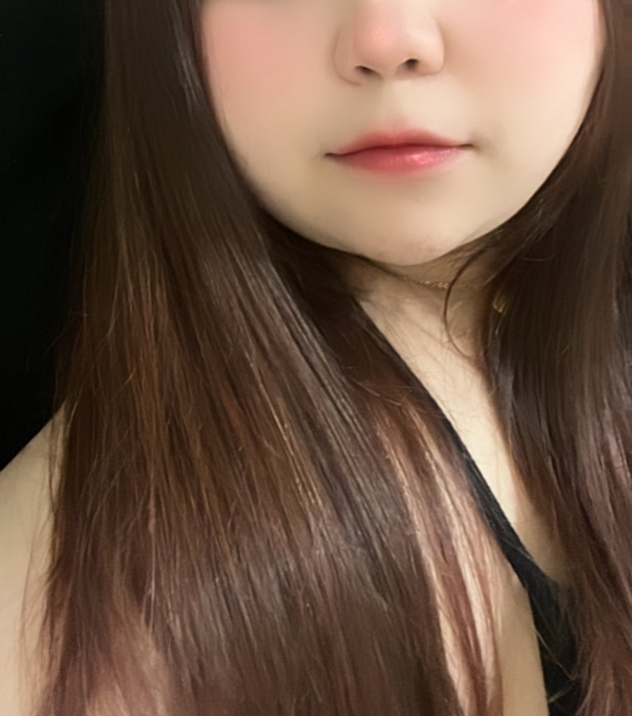 Ann0049's tweet photo. 2024迎來的是重感冒
好想被照顧🥺好不舒服 想舒服😿 https://t.co/nooMUSliXc
