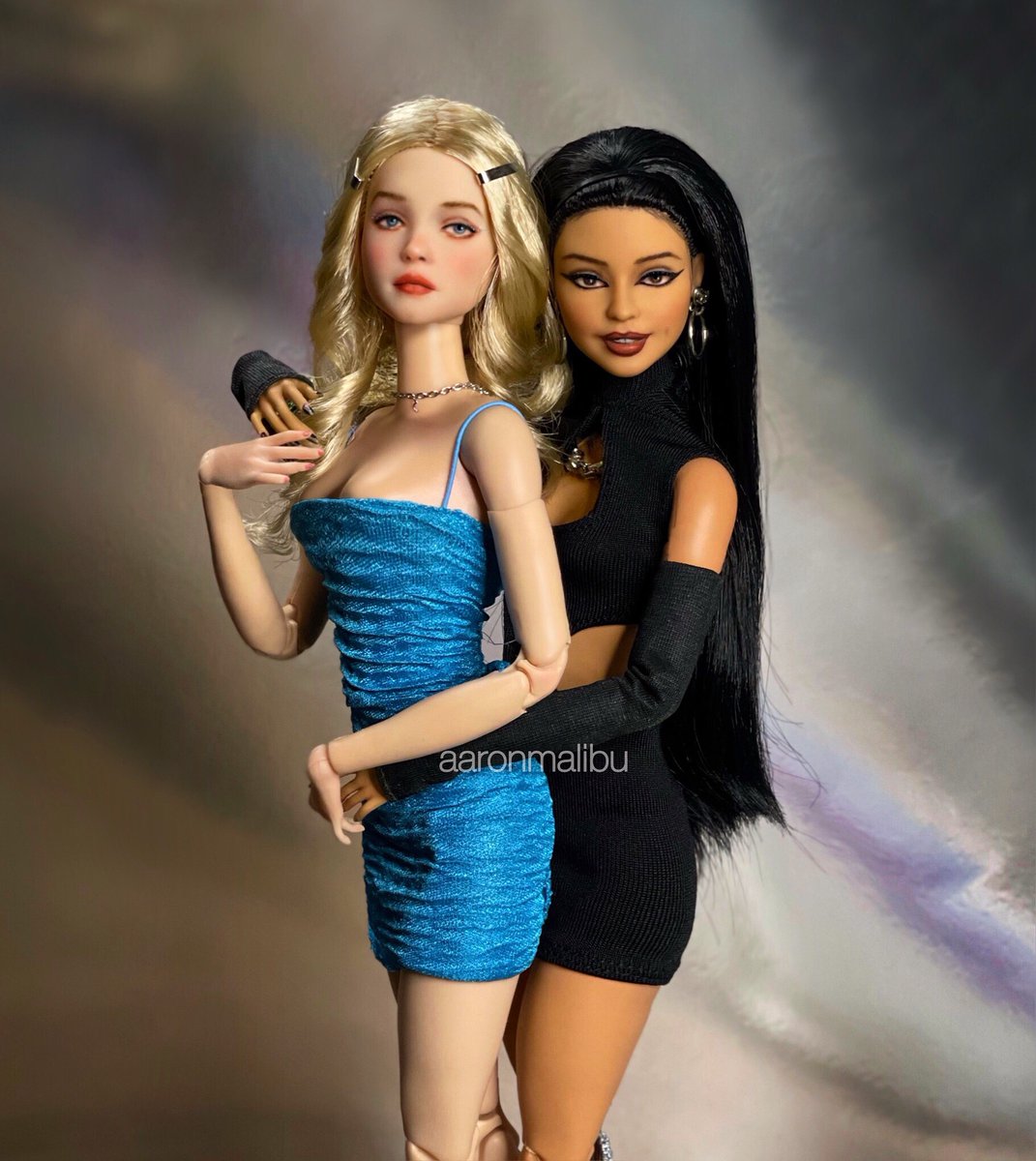 cassie new years dress Euphoria Season 2: Maddy and Cassie's New Year's Eve Outfits