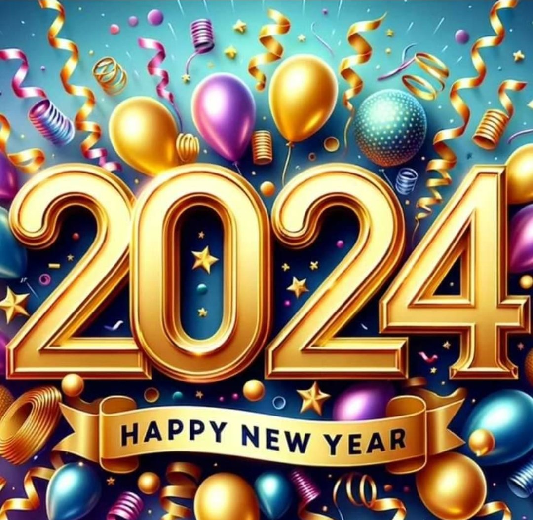 Our Lady of the Assumption (@oloaces) on Twitter photo 