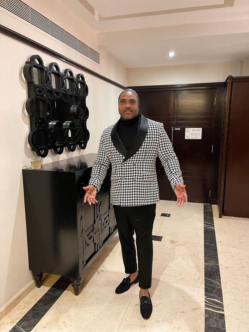 Happy new year #2024