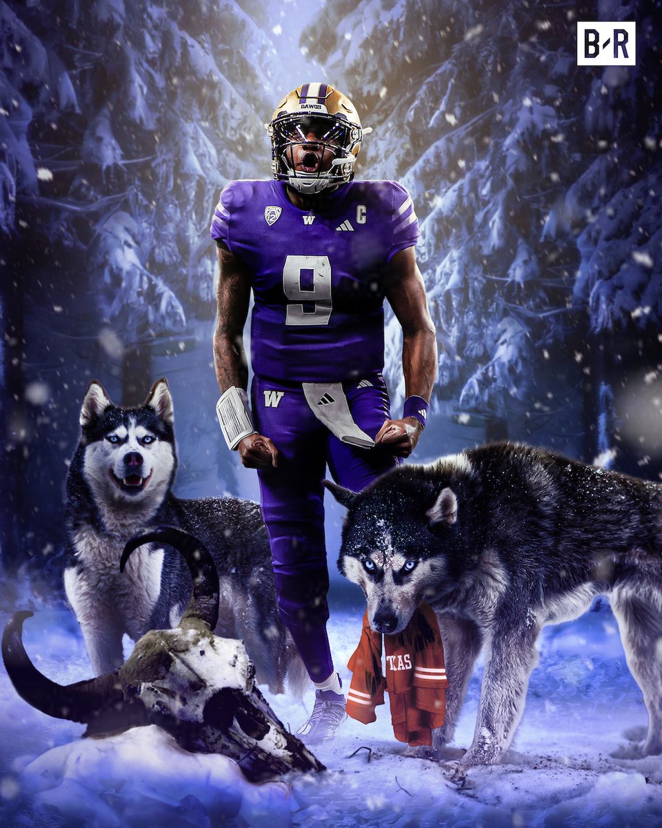 Drogons Daddy (@5iveofSix)  X