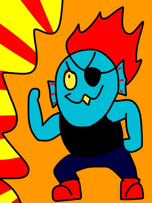 こめぬか (@komenuka3ut) on Twitter photo 