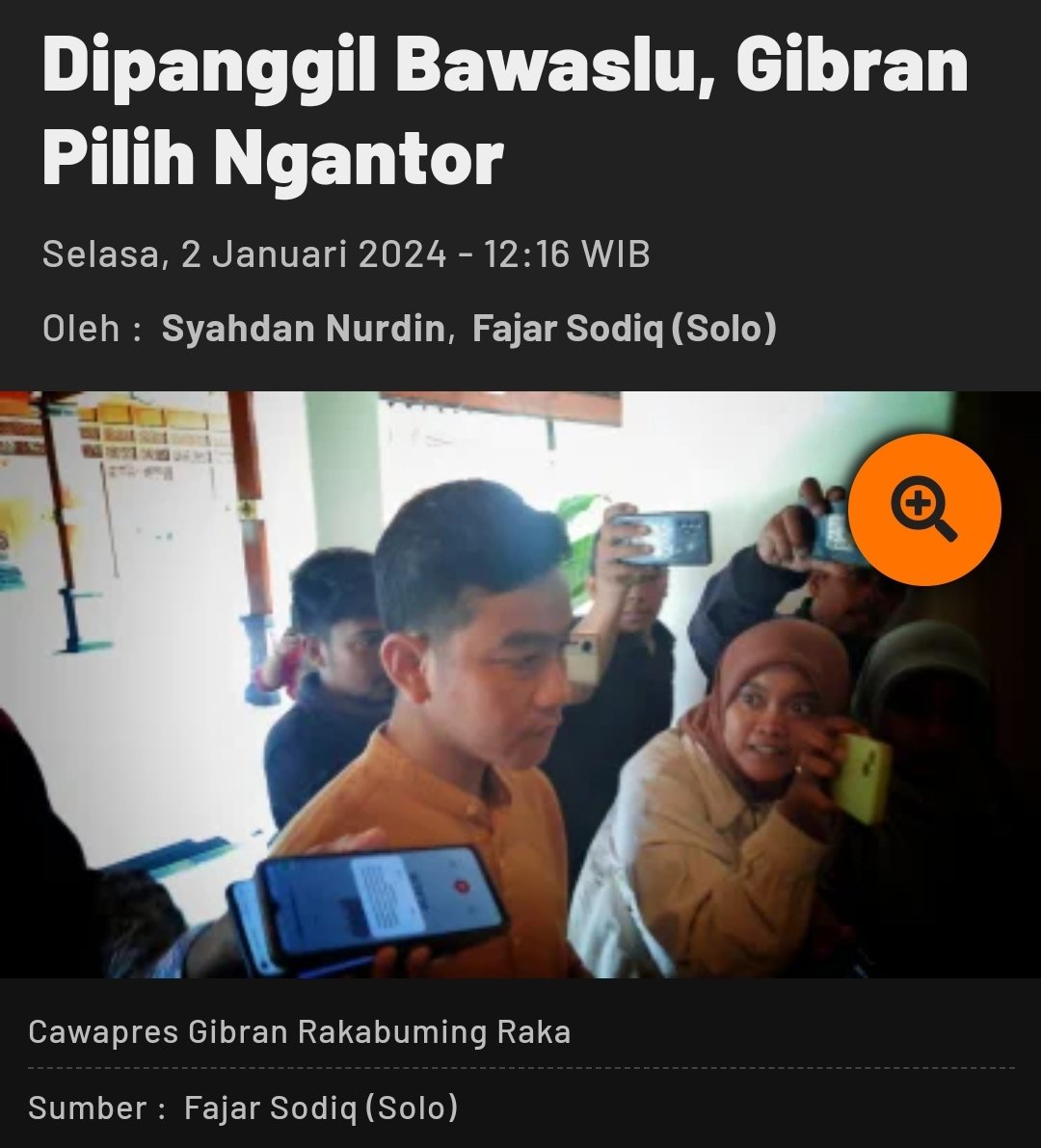 narkosun tweet media