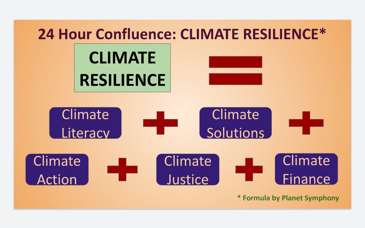 #ClimateAction #ClimateActionNow  #climate #ClimateCrisis #ClimateJustice