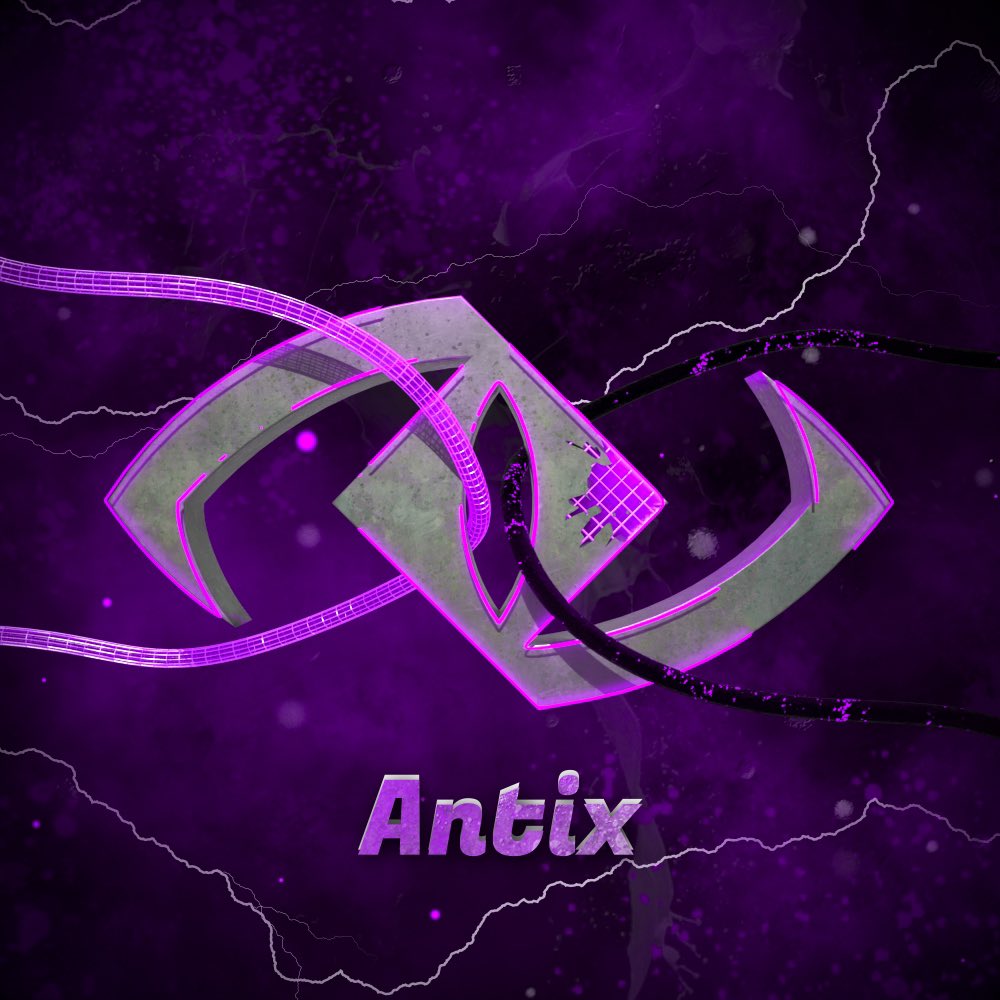 ANTZ_274's tweet photo. Joined @ZeoAlliance as a sniper 💯 https://t.co/CLwoNYIWl2
