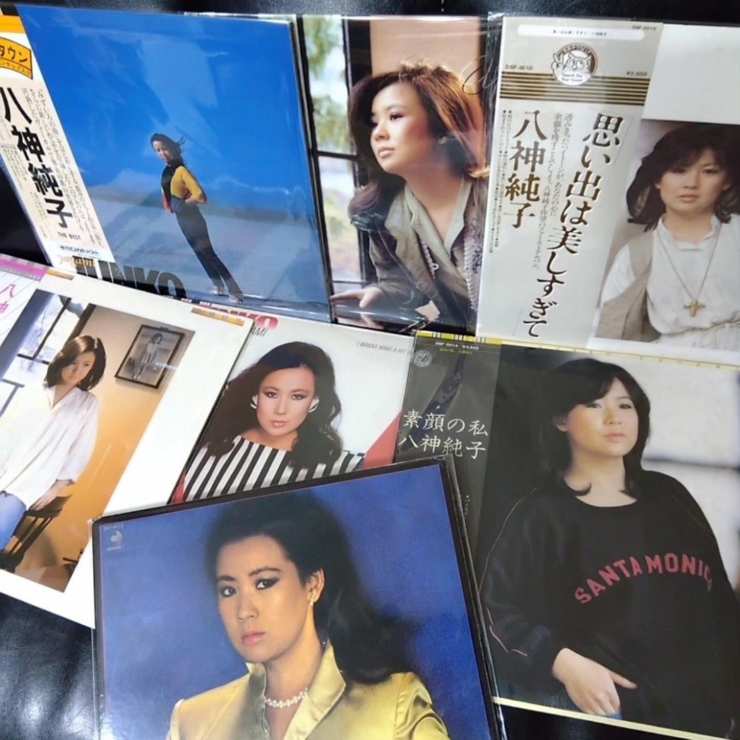 ilBTGa7SBE46641's tweet photo. まだ残っている福袋です。 https://t.co/oY3g0jLtKc