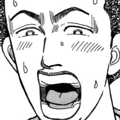 #新しいプロフィール画像