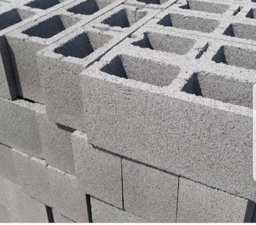 Maggie Atwooki ❣️ tweet media