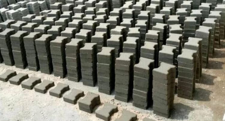 Maggie Atwooki ❣️ tweet media