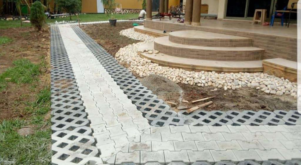 Maggie Atwooki ❣️ tweet media