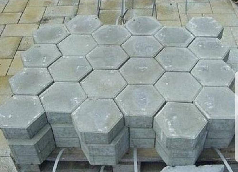 Maggie Atwooki ❣️ tweet media