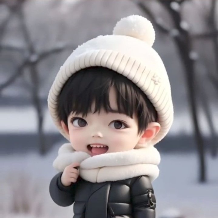 🇹🇭✨PNut❤ BoZhan✨🇹🇭 tweet media