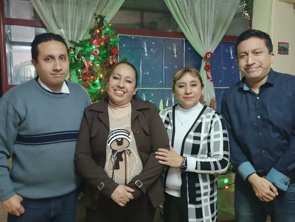 Gabrieljuji's tweet photo. La cena de ayer 31 de Diciembre 2023 https://t.co/Hnjectu5q1