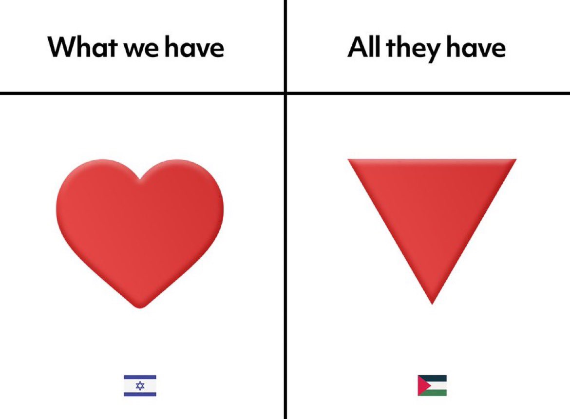 The Persian Jewess tweet media