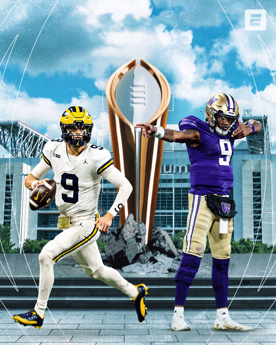 ESPN tweet media