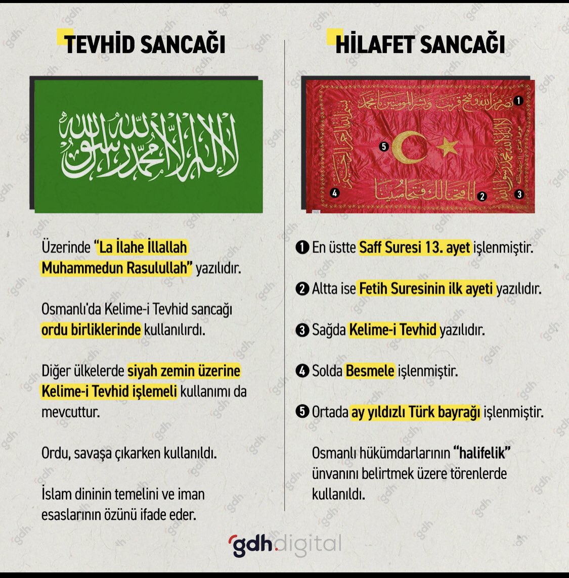 Av. Murat KAPTANOĞLU tweet media