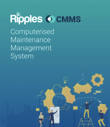 Hospital management system tweet media