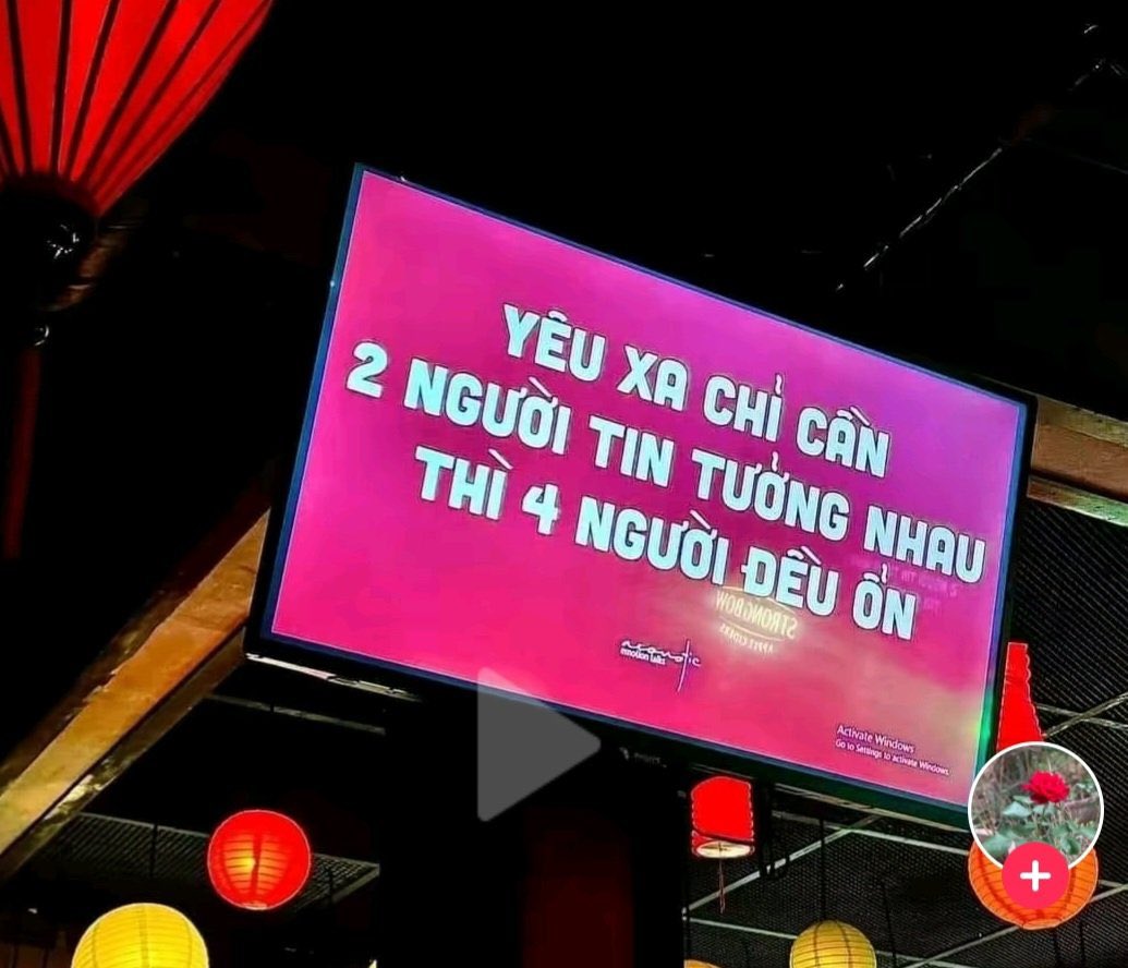 Nguyễn Sơn tweet media