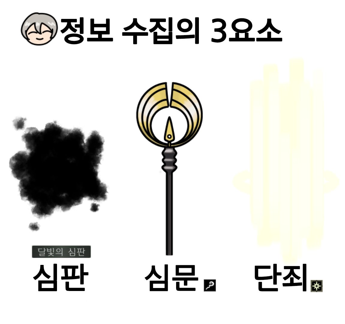 hiru_bread's tweet photo. 테메노스 진행하면서 이 생각밖에 안들었음
#OctopathTraveler2 #オクトラ2 #テメノス https://t.co/m1U3bOh1c7