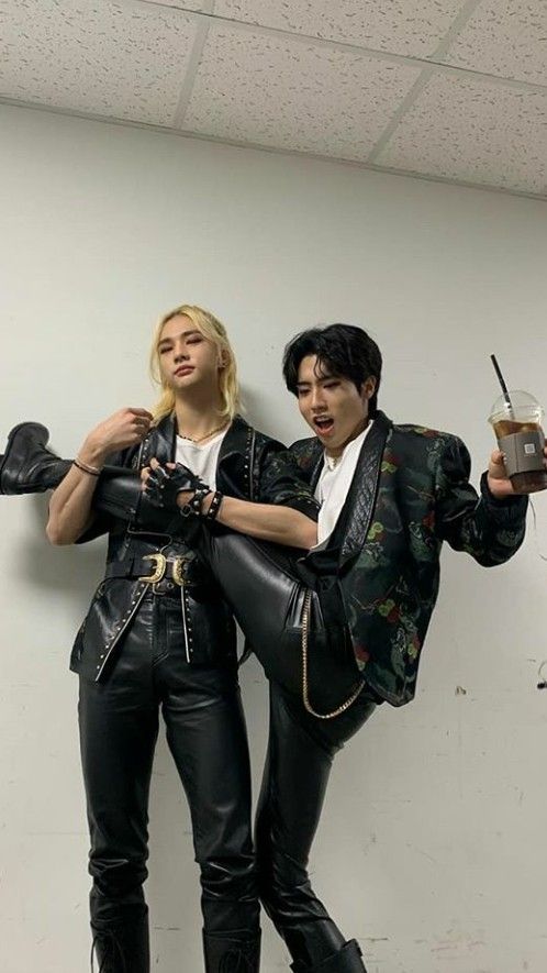 LilithStarlight 🌟💫🌟 tweet media