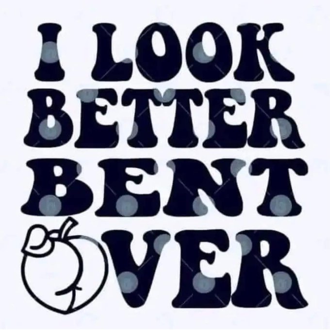 Hell yes I do! &mdash; 🍑  #BBW #TwitterAfterDark #Horny #ThickWife #Kinky #Tattooed #TattooedMILF #TattooedWoman<a href="/tag/bbw"class="tags">#BBW</a><a href="/tag/twitterafterdark"class="tags">#TwitterAfterDark</a><a href="/tag/horny"class="tags">#Horny</a><a href="/tag/kinky"class="tags"><span>#kinky</span></a><a href="/tag/tattooed"class="tags"><span>#tattooed</span></a><a href="/tag/pawg"class="tags"><span>#pawg</span></a><a href="/tag/milf"class="tags"><span>#milf</span></a><a href="/tag/realcouple"class="tags"><span>#realcouple</span></a><a href="/tag/tattooedwoman"class="tags"><span>#tattooedwoman</span></a>