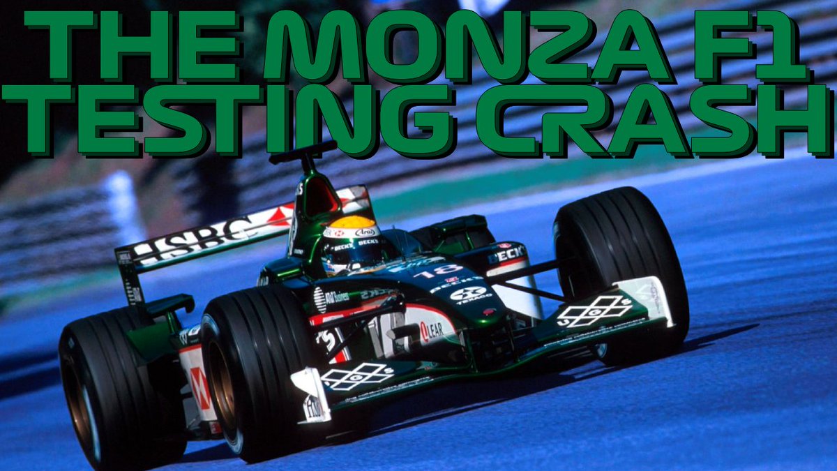 SEtH 🪷 tweet media