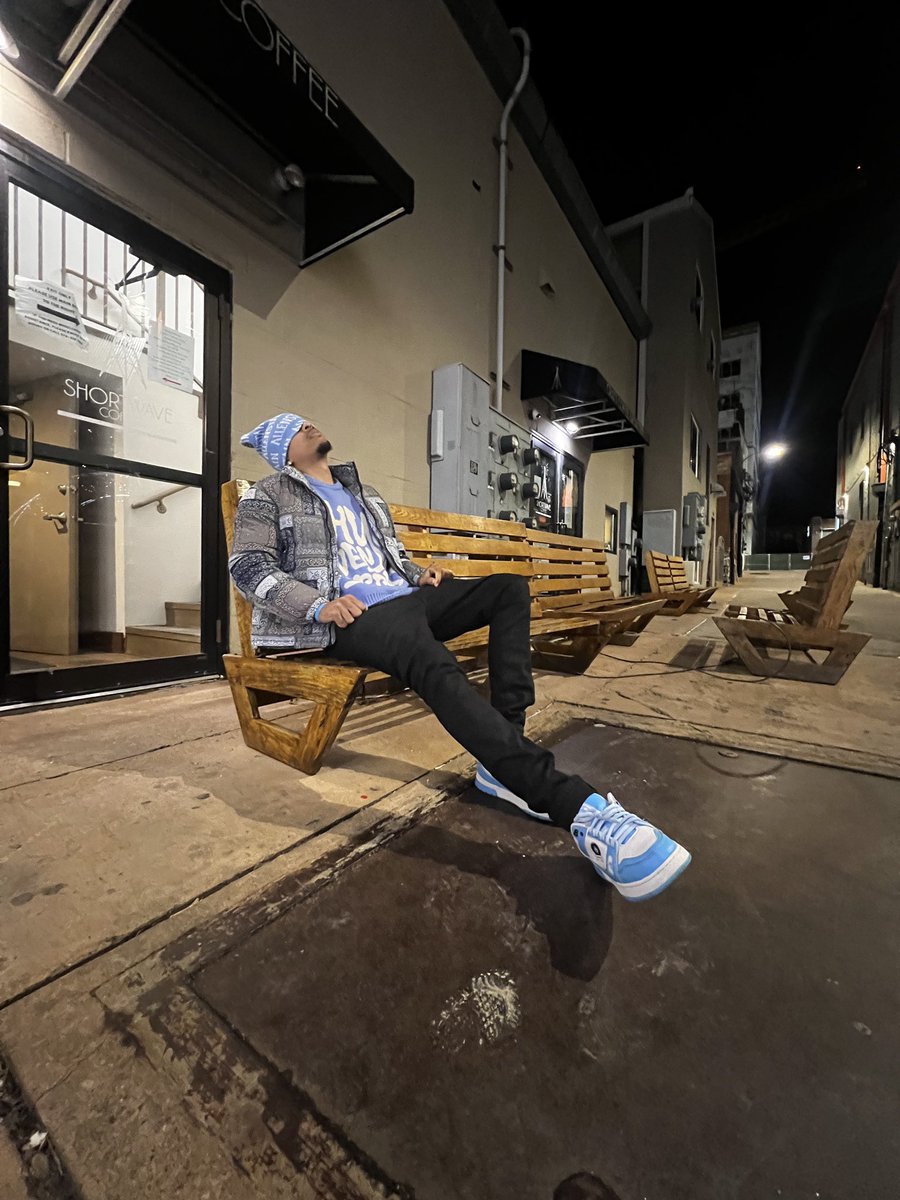 S_stevens36's tweet photo. ORDINARY NIGHTS ♟🃏

NEW VA DROPPING!!!! https://t.co/jpA27SLltC