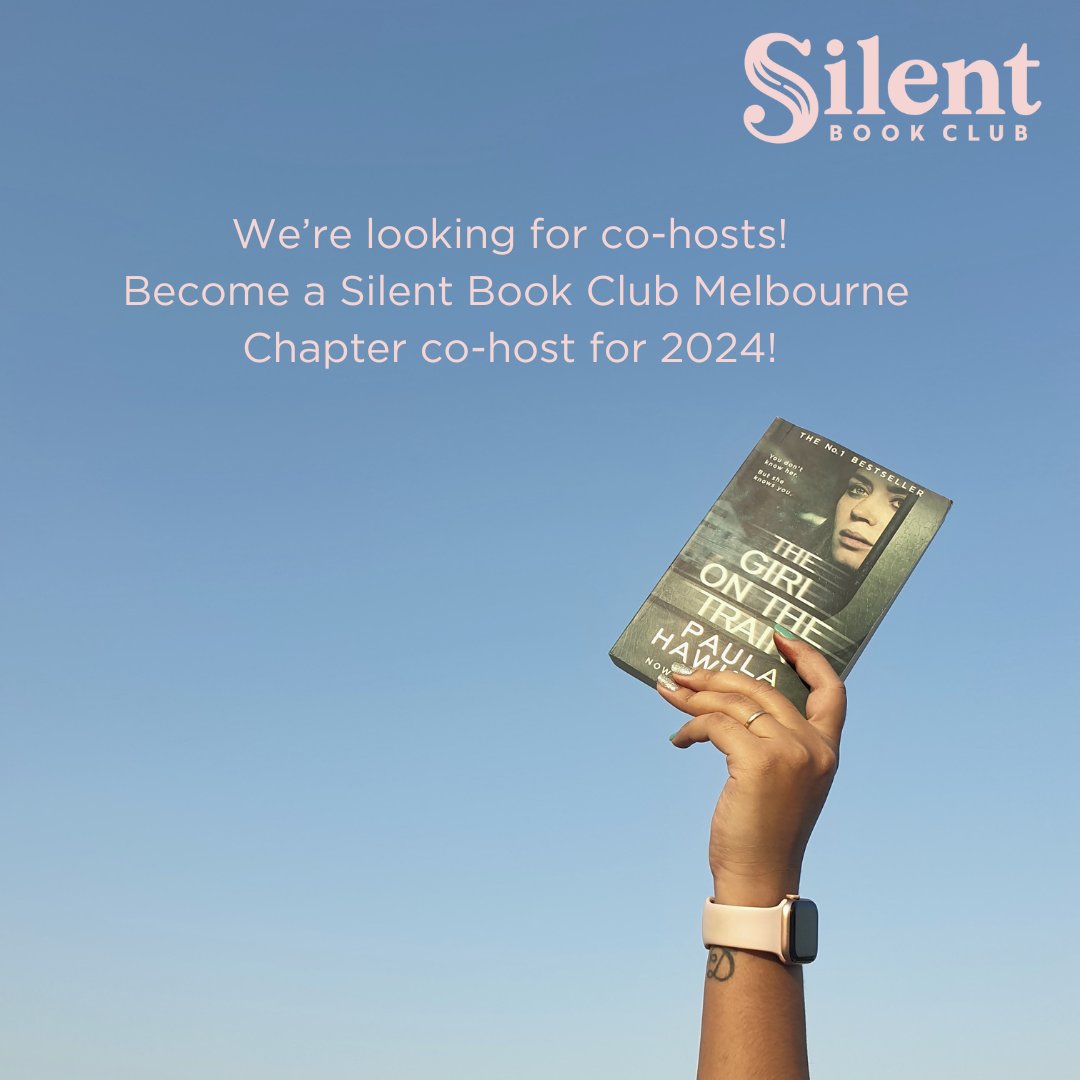 Join us! 👉 linktr.ee/silentbookclub…
#silentbookclub #introvertbookclub