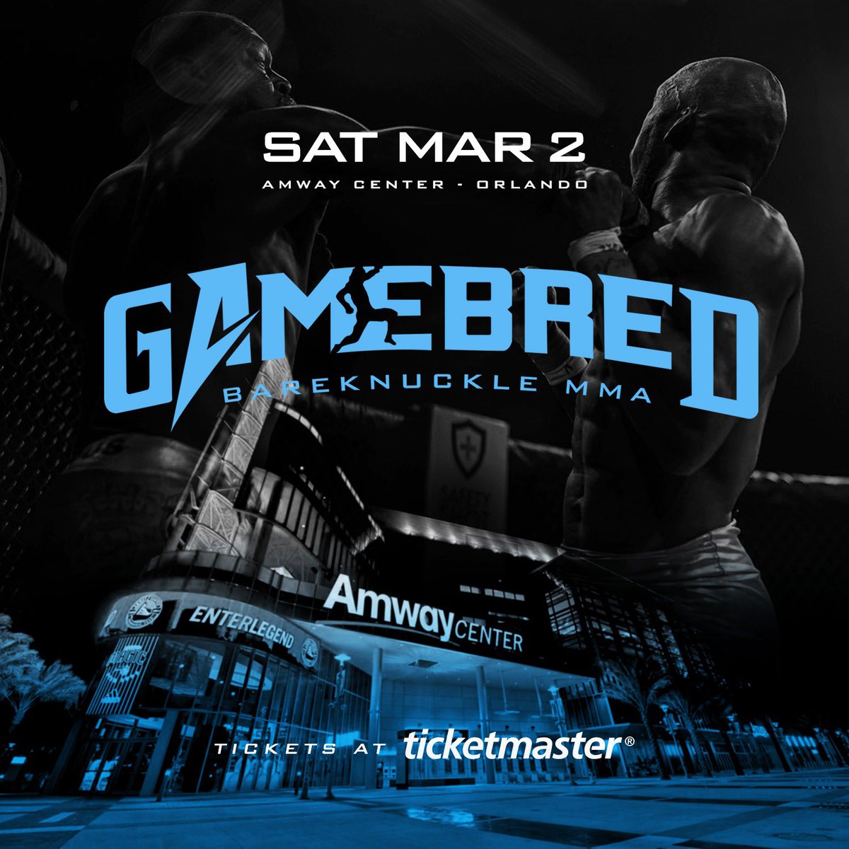 Dean Toole tweet media