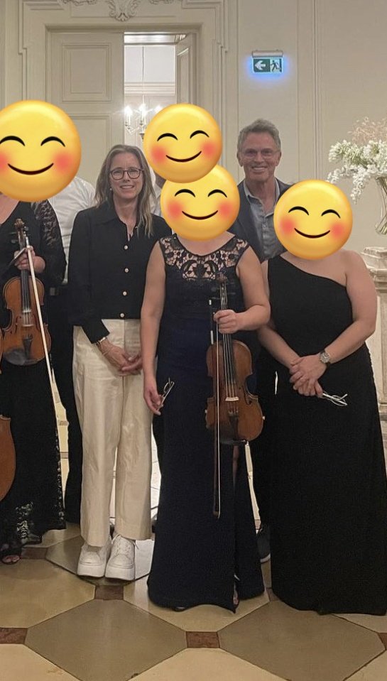 Sophia♡ tweet media