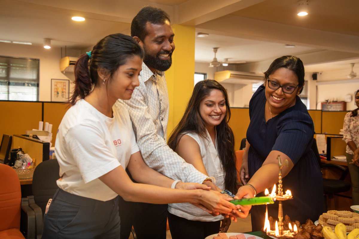 sigo1985's tweet photo. 2K24 begins with sweet and sweet hearts from @OlympicLK https://t.co/tX3HV8PU5M