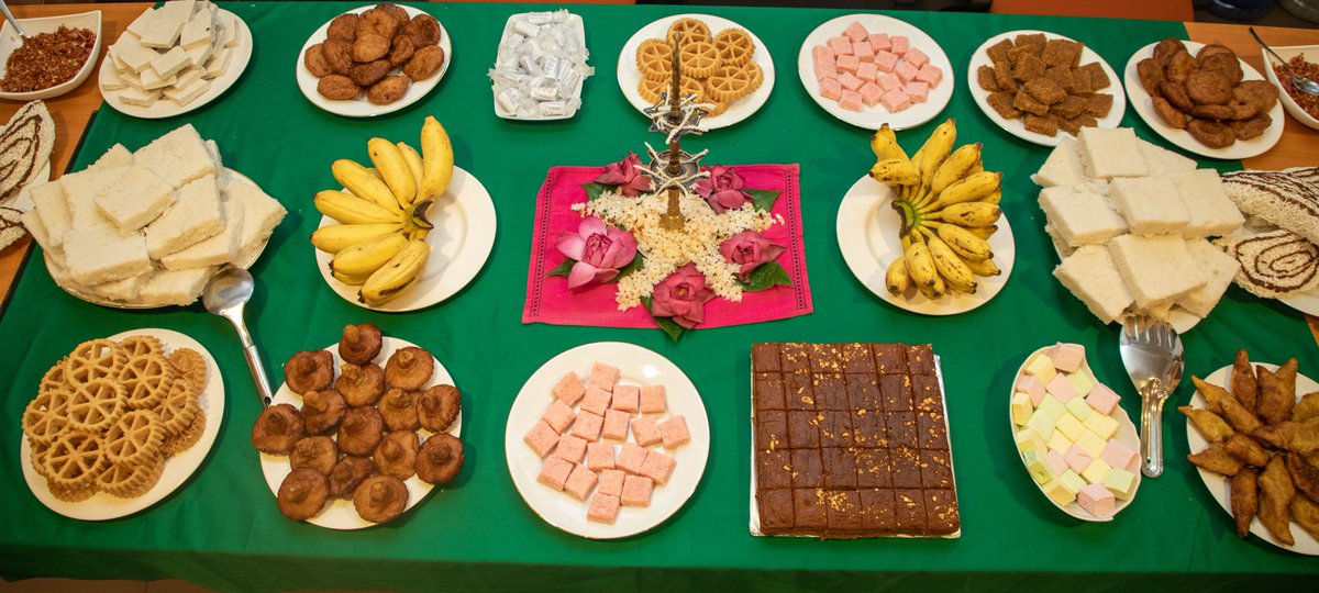 sigo1985's tweet photo. 2K24 begins with sweet and sweet hearts from @OlympicLK https://t.co/tX3HV8PU5M