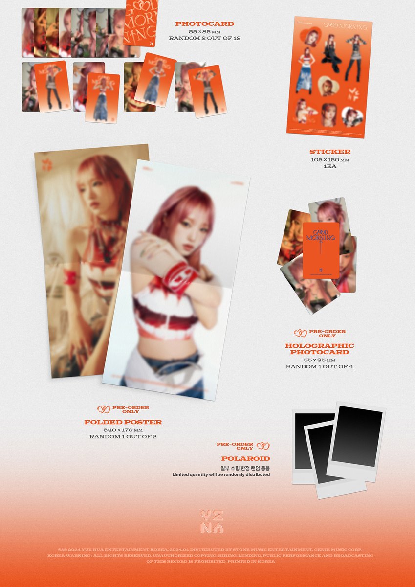 YENA_OFFICIAL tweet picture