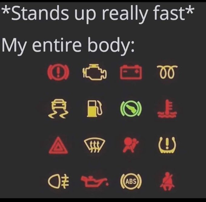 Eric Alper 🎧 (@thatericalper) on Twitter photo 