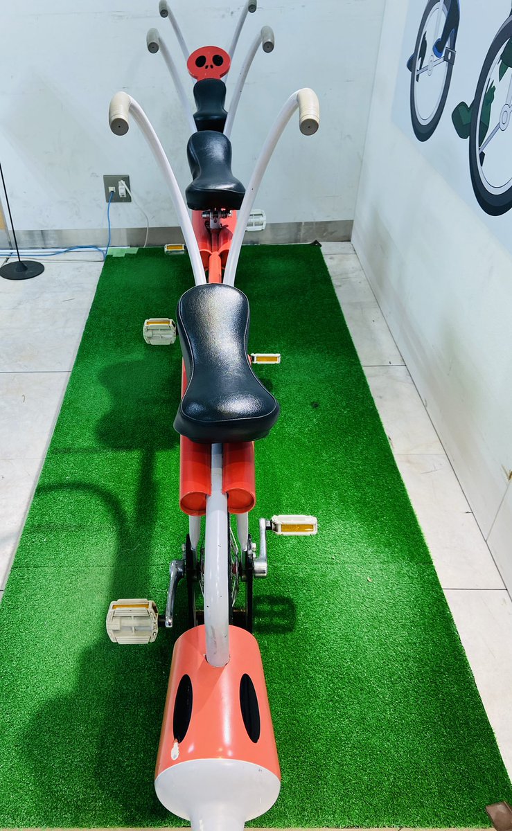 【ヤッターマンドロンボー】おしおき三輪車 Amazon.co.jp: タイムボカン シリーズ ヤッターマン ドロンボー
